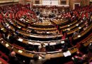 Lettre à certains parlementaires français : le spectacle est mauvais, remboursez ! [par Jean-Paul Pelras]