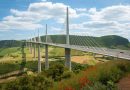 Lettre au ministre des Transports à propos du pont de Millau [par Jean-Paul Pelras]