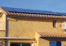 Production d’électricité solaire : un marché en plein essor pour l’artisanat ! [par Thierry Masdéu]