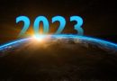 Et si… en 2023 ! [par Jean-Paul Pelras]