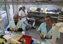 Artisans prothésistes dentaires : du boulot et des obstacles ! [par Thierry Masdéu]