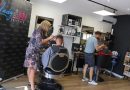 Salon de coiffure Lady & Boy à Llupia