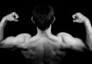 Les “gros mots” de Jean-Paul Pelras : Le muscle